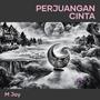 Perjuangan Cinta