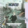 Ngirozi (Explicit)