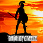 Dawn of Greece