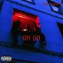 On Go (feat. Sahota) [Explicit]