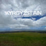 Kyrgyzstan (Explicit)