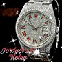 Roley (No Time) [Explicit]