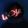 Loja (feat. Big Keli)