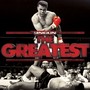 The Greatest (Explicit)