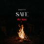 Safe (Explicit)