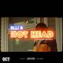 HOTHEAD (Explicit)