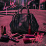 4AM (Explicit)