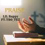 Praise (feat. TBO_TEZ) [Full Track]