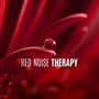 Red Noise Therapy