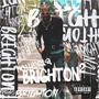 Brighton, Vol. 2 (Explicit)