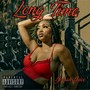 Long Time (Explicit)