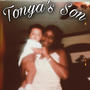 Tonya's Son (Explicit)