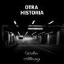 Otra Historia (with Sinergia)