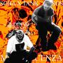 MARCESCENZA (Tank x Soba) [Explicit]