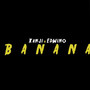 Banana (Explicit)