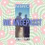 Nie angepasst (feat. BOWLGOTT)