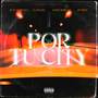 Por Tu City (Explicit)
