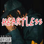 Heartless (Explicit)