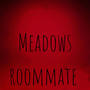 Meadows Roommate (Explicit)