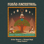 Fusão Ancestral