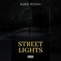 Street Lights (Explicit)