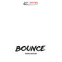 Bounce (Explicit)