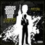 James Bond Son Scotia (Explicit)