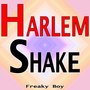 Harlem Shake