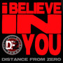 I Believe in You (Single Version)