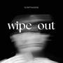 wipe_out