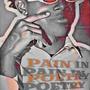 Pain In Poetry (Explicit)