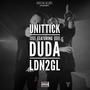 LDN2GL (London 2 Gjilan) (feat. Duda) [Explicit]