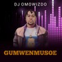 GUMWENMUSOE