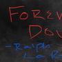 Forever Down (Explicit)