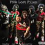 FSG: Lost Files (Explicit)