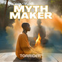 Mythmaker