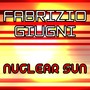 Nuclear Sun