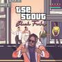 Tse Stout (feat. Karamel Umbrella, Tumi Taylor, Ms Westcity, Nelly The Artist & Xein Soul)