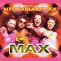 SUPER EUROBEAT presents HYPER EURO MAX