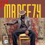 Mr Deezy (Explicit)