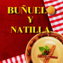 Buñuelo y Natilla (Explicit)