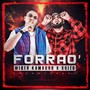 Forrao' (Explicit)