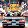 Kopf raucht Freestyle (feat. UZO) [Explicit]