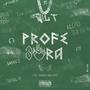 Profesora (Explicit)