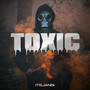 Toxic