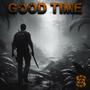 Good Time