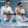 Piensalo Bien (feat. Jam Esmeral)