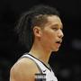 Linsanity (Explicit)