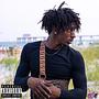 pente pack (Explicit)