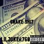 Snake **** (Explicit)